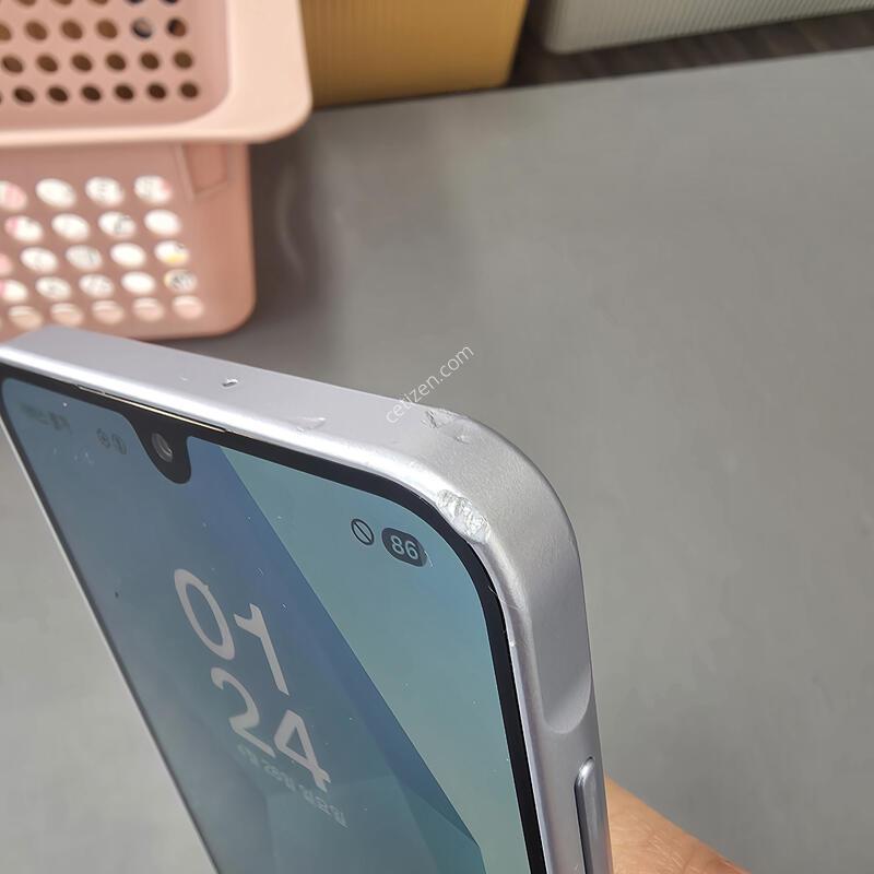 (1159)�����ù���4 128 �Ǹ��մϴ�