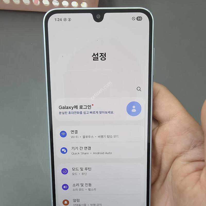 (1159)�����ù���4 128 �Ǹ��մϴ�