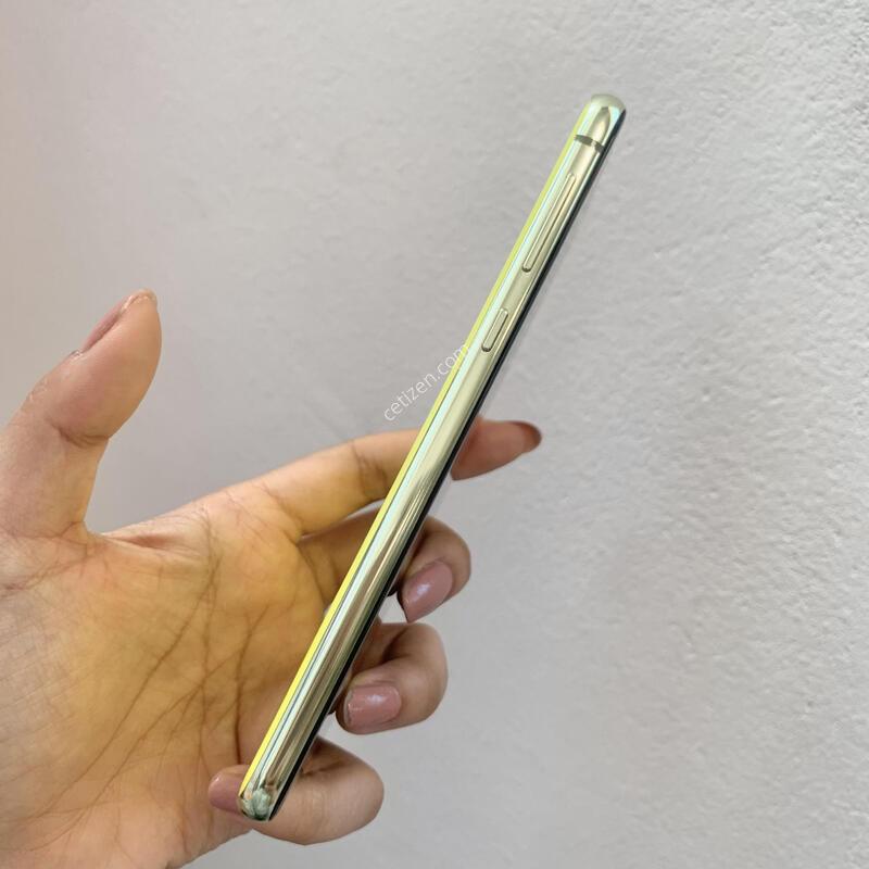 S�� ������S10E ���ο� ��ǰ �߰��� ���ΰ���