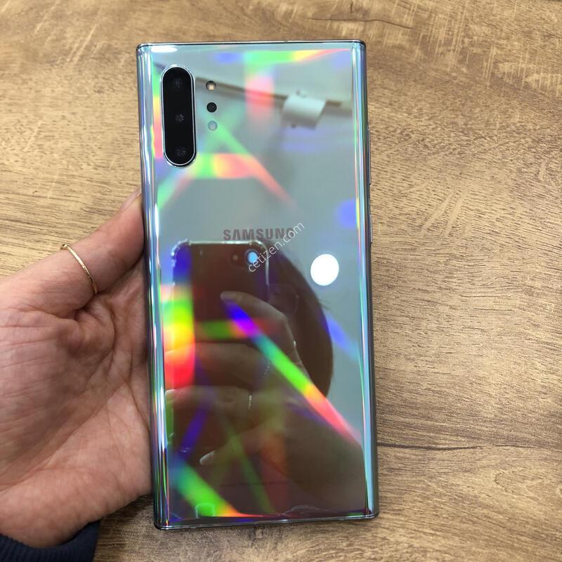 �����ó�Ʈ10�÷��� �ƿ��۷ο�,����� �ֻ�,�ܻ� ����