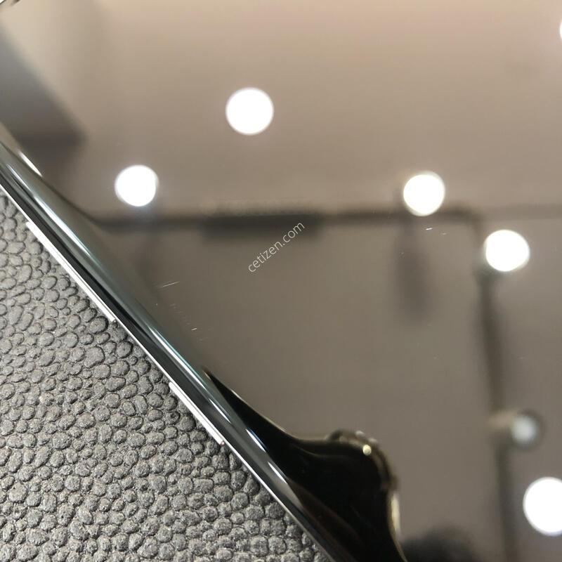 �����ó�Ʈ10�÷��� �ƿ��۷ο�,����� �ֻ�,�ܻ� ����