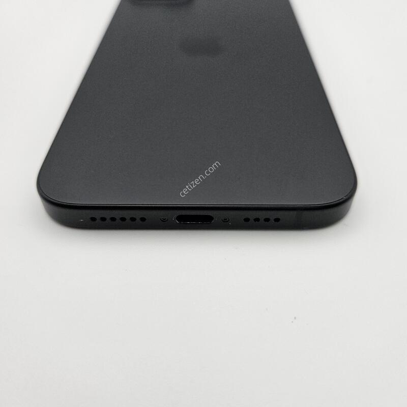 ������15�÷���/ƯS��/����/256GB