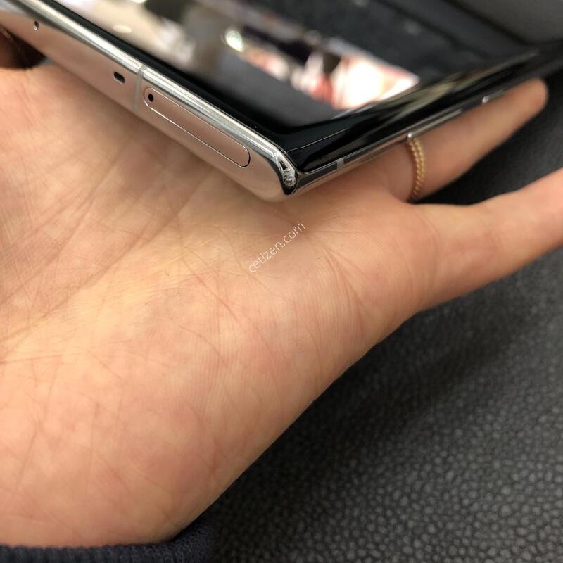 �����ó�Ʈ10�÷��� �ƿ��۷ο�,����� �ֻ�,�ܻ� ����