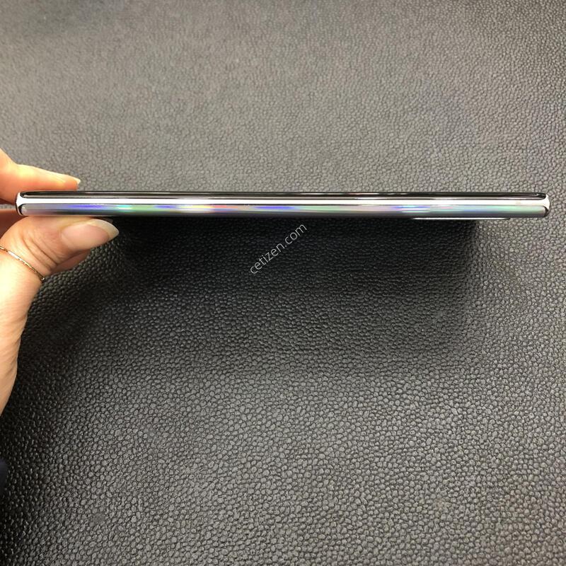 �����ó�Ʈ10�÷��� �ƿ��۷ο�,����� �ֻ�,�ܻ� ����