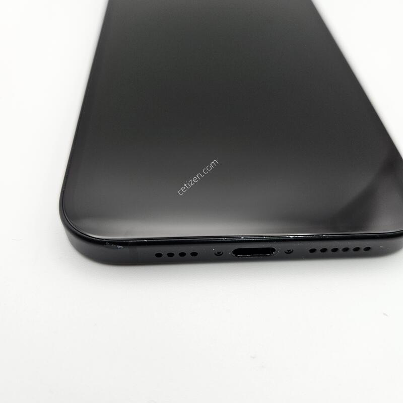 ������15�÷���/ƯS��/����/256GB