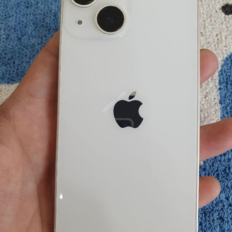 ������13�̴�128G ���ܻ� �߰��� �����