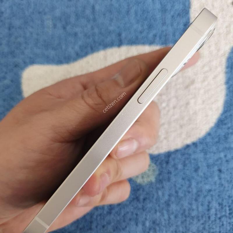 ������13�̴�128G ���ܻ� �߰��� �����