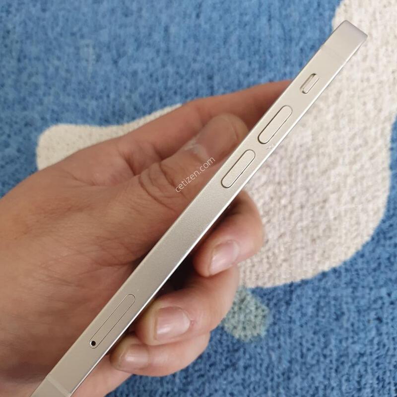 ������13�̴�128G ���ܻ� �߰��� �����