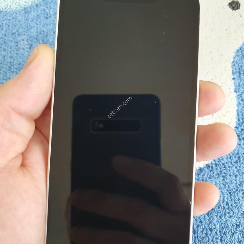 ������13�̴�128G ���ܻ� �߰��� �����