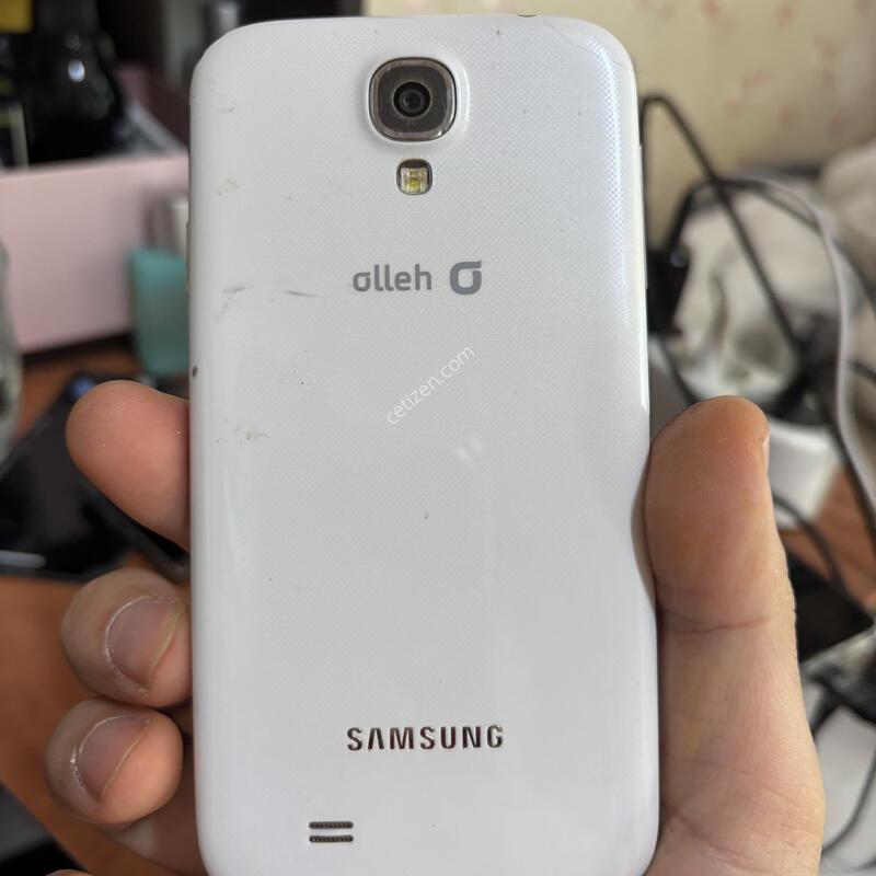 ������s4