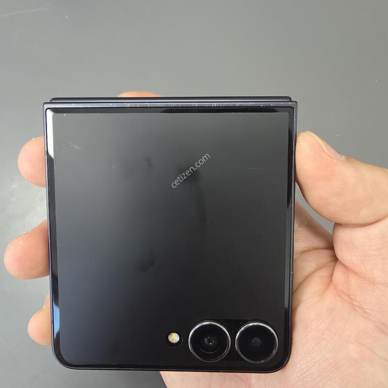 (5831)������z�ø�7 256 �Ǹ��մϴ�