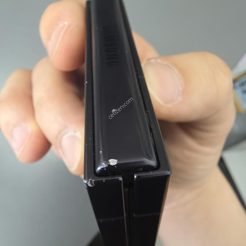 (5831)������z�ø�7 256 �Ǹ��մϴ�