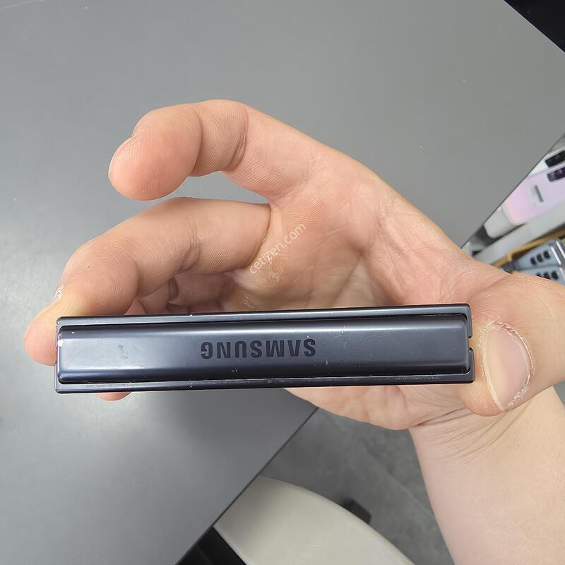 (5831)������z�ø�7 256 �Ǹ��մϴ�