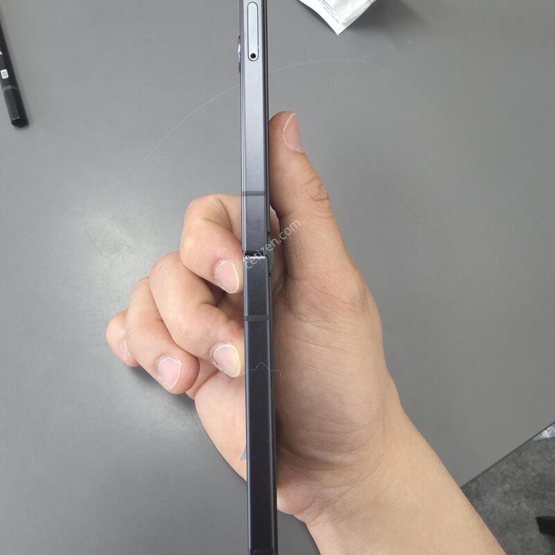 (5831)������z�ø�7 256 �Ǹ��մϴ�