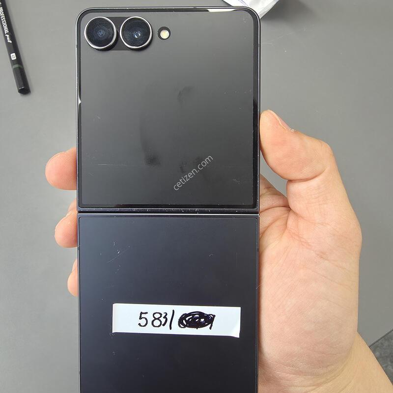 (5831)������z�ø�7 256 �Ǹ��մϴ�