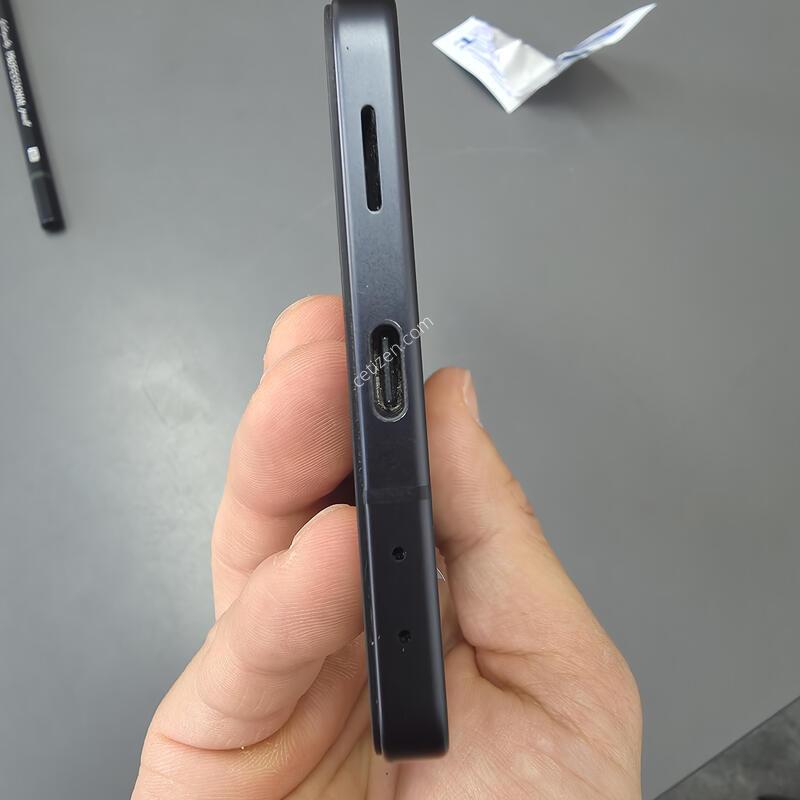 (5831)������z�ø�7 256 �Ǹ��մϴ�