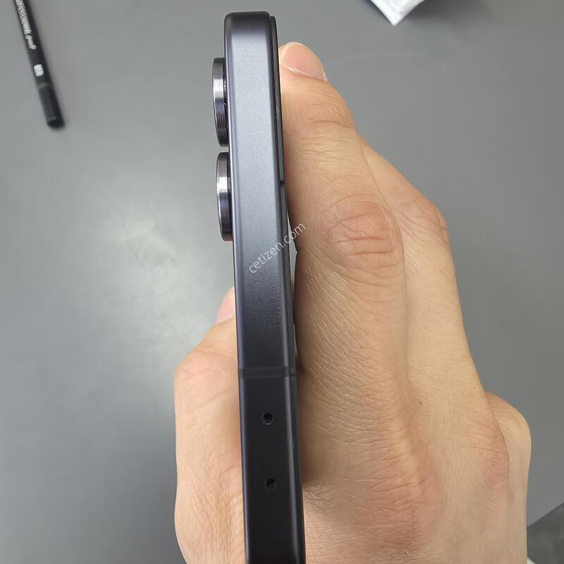 (5831)������z�ø�7 256 �Ǹ��մϴ�