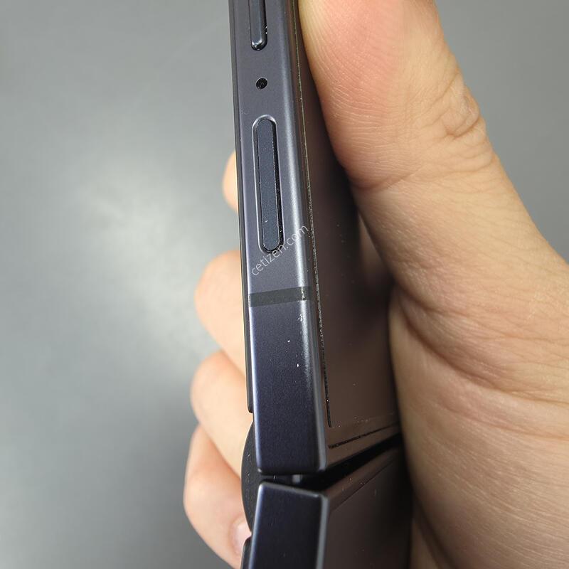 (5831)������z�ø�7 256 �Ǹ��մϴ�