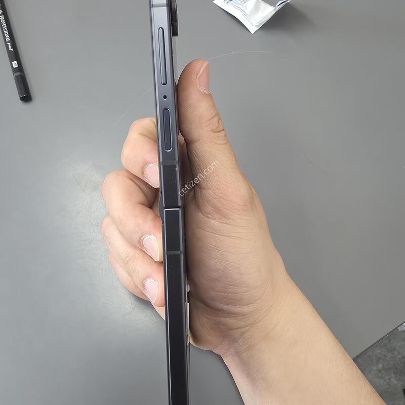 (5831)������z�ø�7 256 �Ǹ��մϴ�