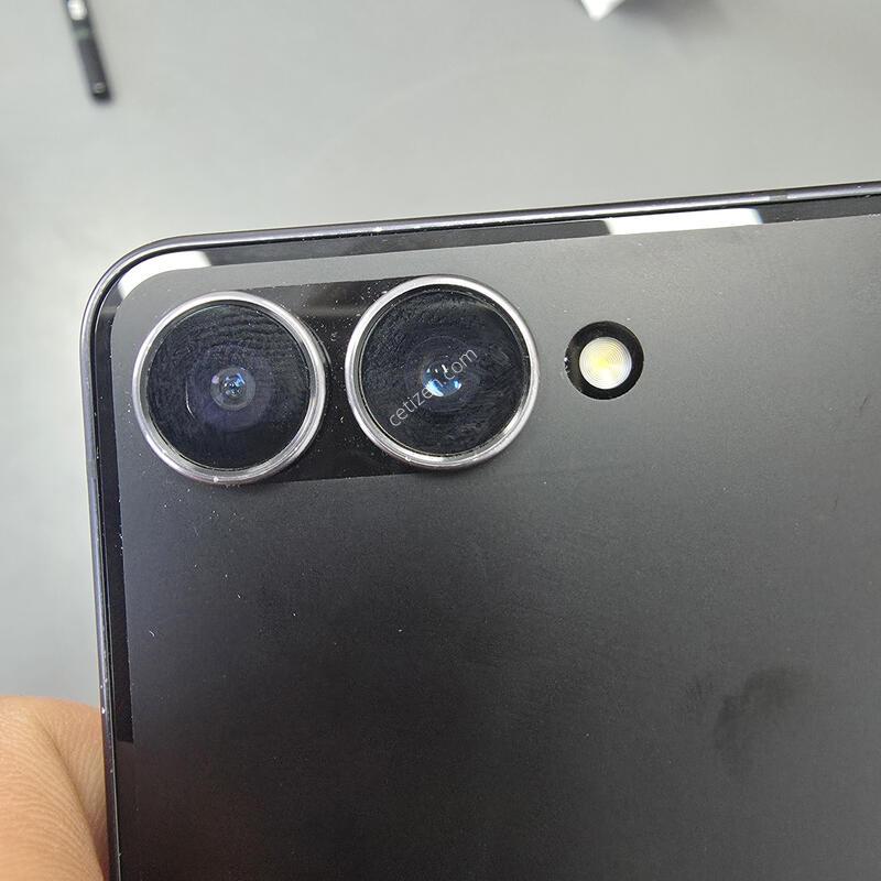 (5831)������z�ø�7 256 �Ǹ��մϴ�