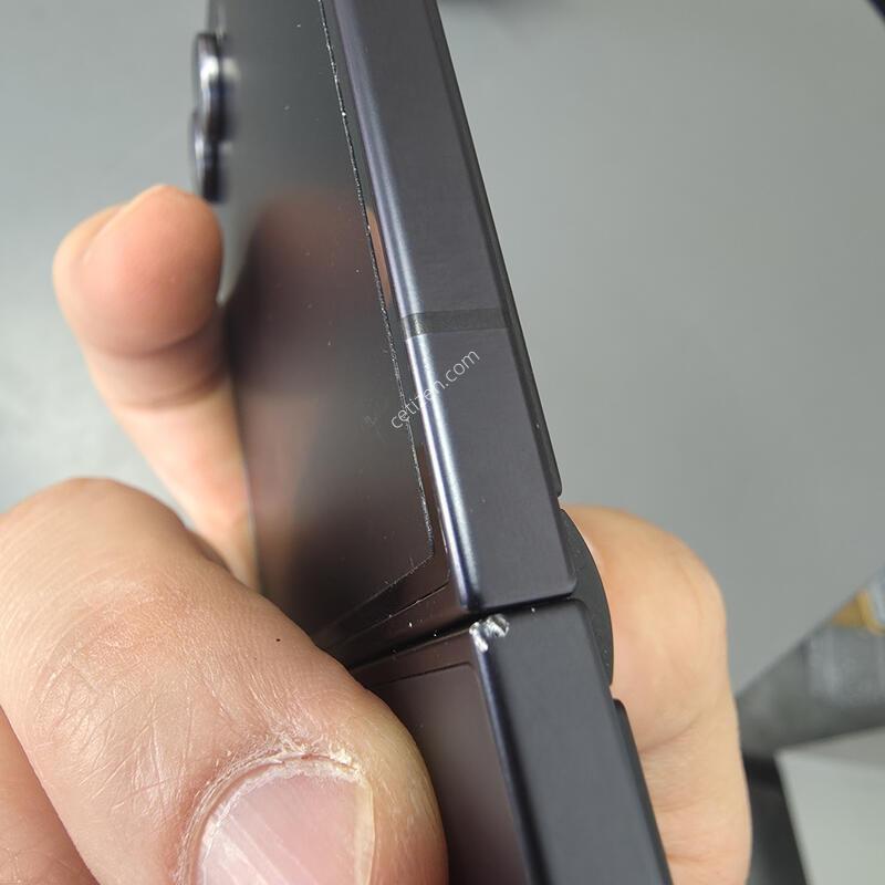 (5831)������z�ø�7 256 �Ǹ��մϴ�