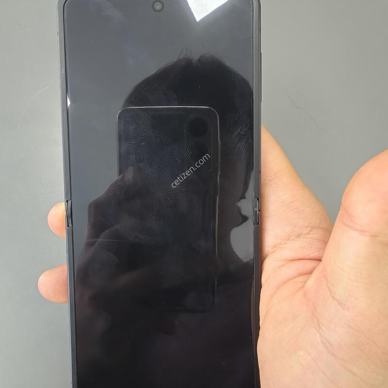 (5831)������z�ø�7 256 �Ǹ��մϴ�