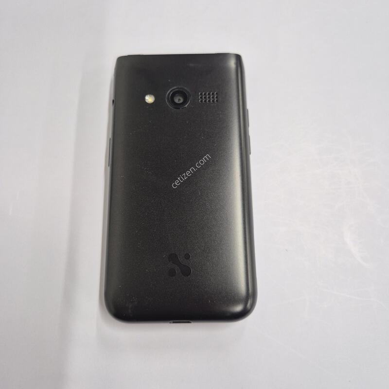 ��Ÿ������ ���� 32GB