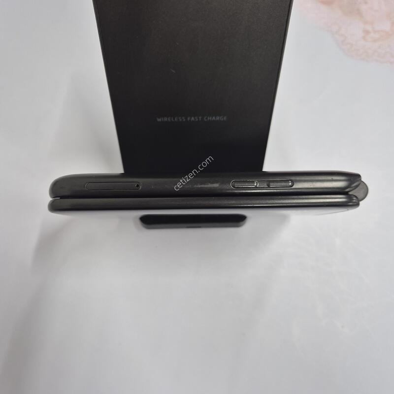 ��Ÿ������ ���� 32GB