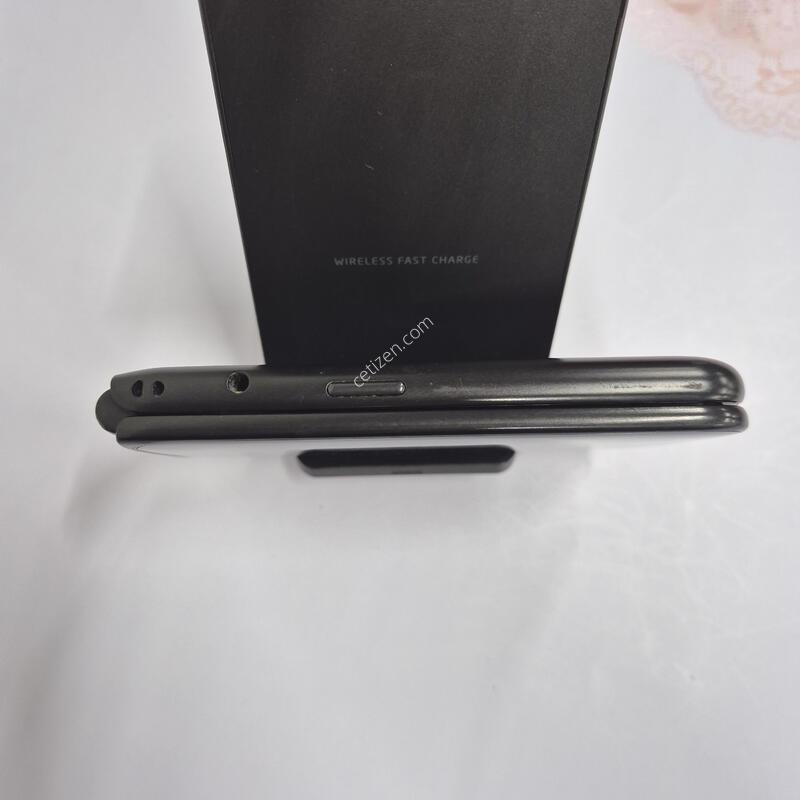 ��Ÿ������ ���� 32GB