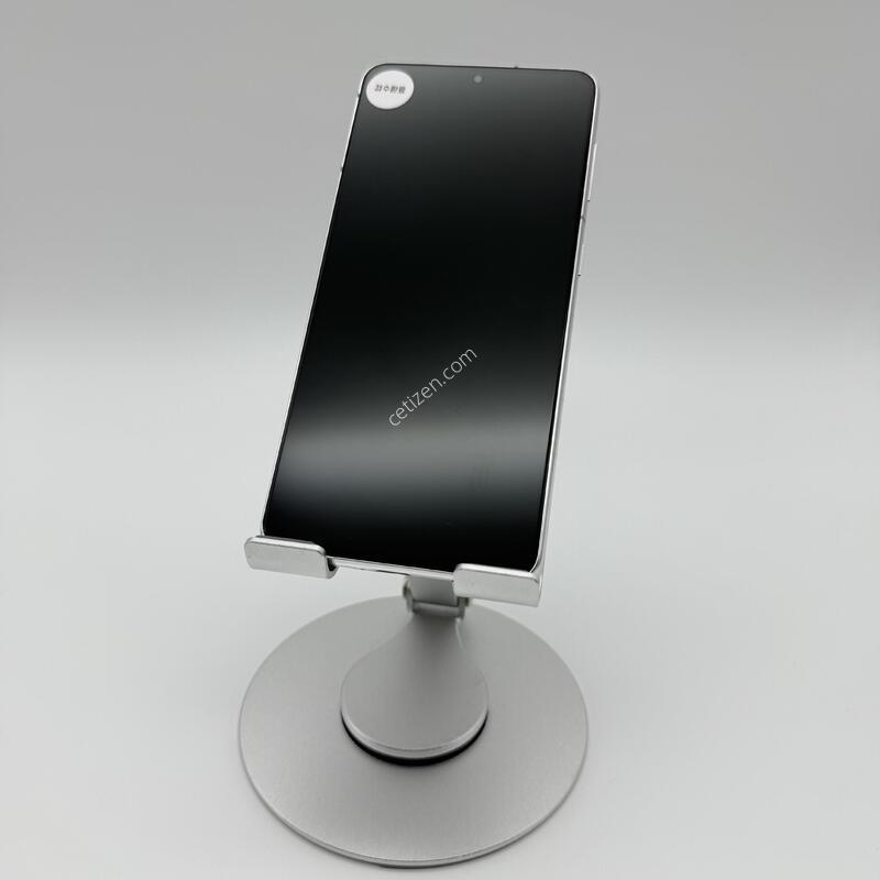 S21 ȭ��Ʈ ���ܻ� ���۱� ����ǰ�� ȭ��Ʈ