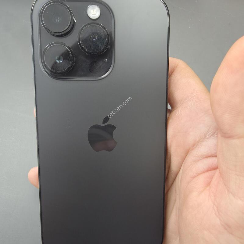 (4442)������14���� 128 Ǯ�ڽ� �Ǹ��մϴ�