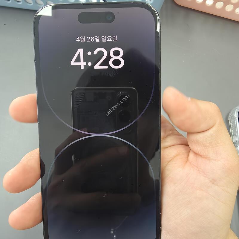 (4442)������14���� 128 Ǯ�ڽ� �Ǹ��մϴ�