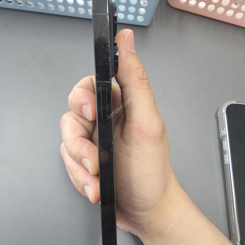 (4442)������14���� 128 Ǯ�ڽ� �Ǹ��մϴ�