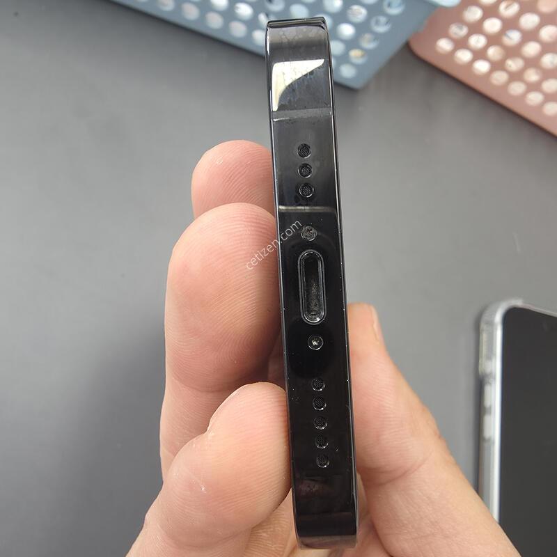 (4442)������14���� 128 Ǯ�ڽ� �Ǹ��մϴ�