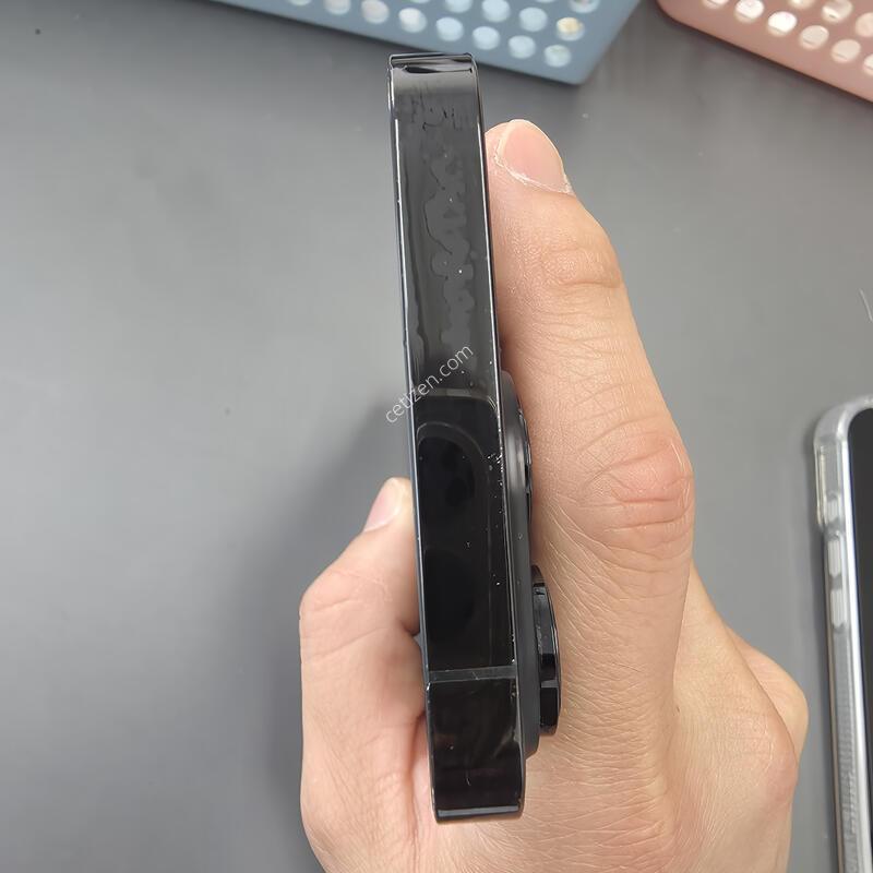 (4442)������14���� 128 Ǯ�ڽ� �Ǹ��մϴ�