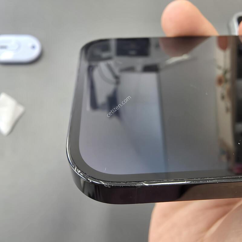 (4442)������14���� 128 Ǯ�ڽ� �Ǹ��մϴ�