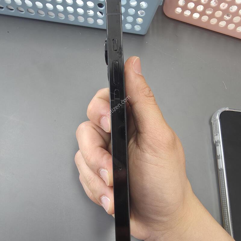 (4442)������14���� 128 Ǯ�ڽ� �Ǹ��մϴ�