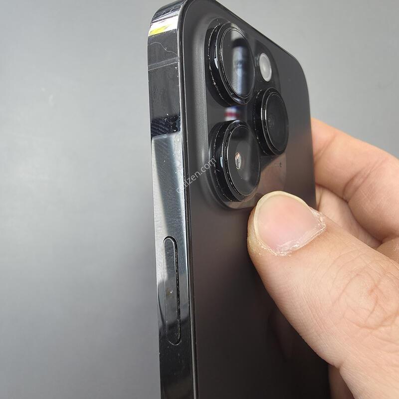 (4442)������14���� 128 Ǯ�ڽ� �Ǹ��մϴ�