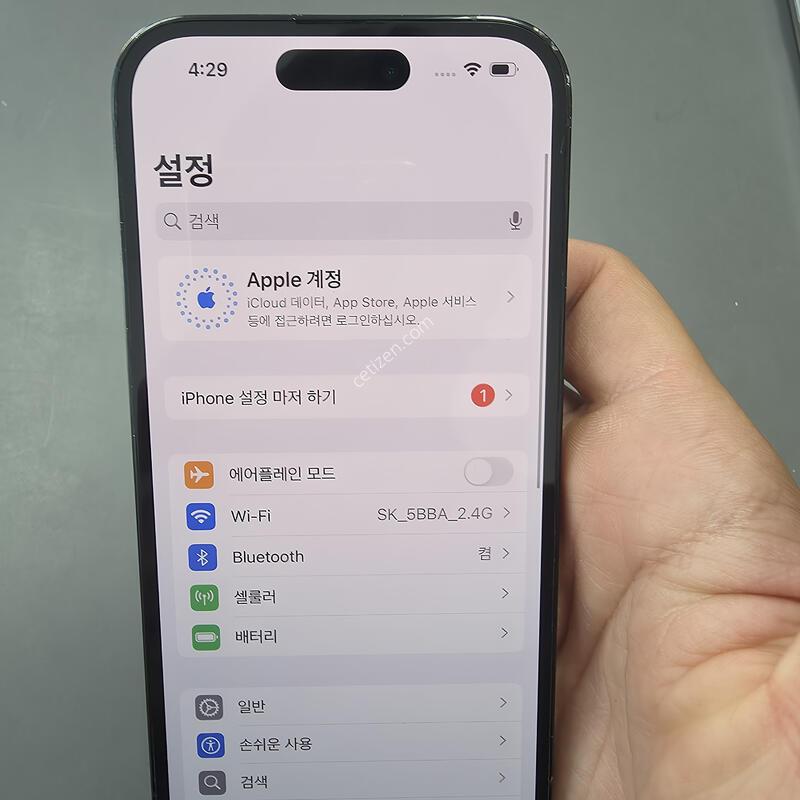 (4442)������14���� 128 Ǯ�ڽ� �Ǹ��մϴ�