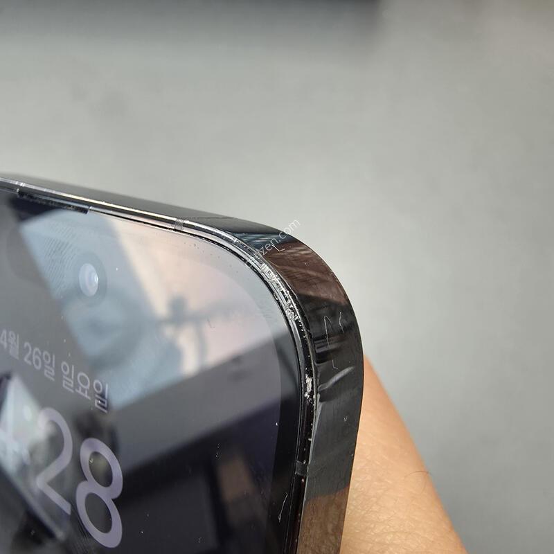 (4442)������14���� 128 Ǯ�ڽ� �Ǹ��մϴ�