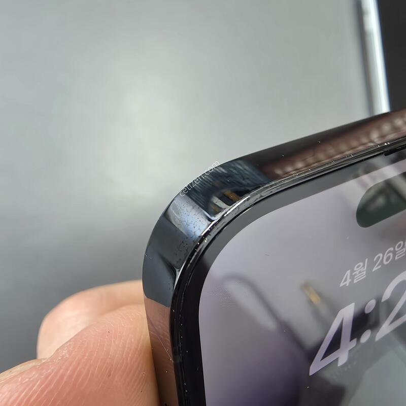 (4442)������14���� 128 Ǯ�ڽ� �Ǹ��մϴ�