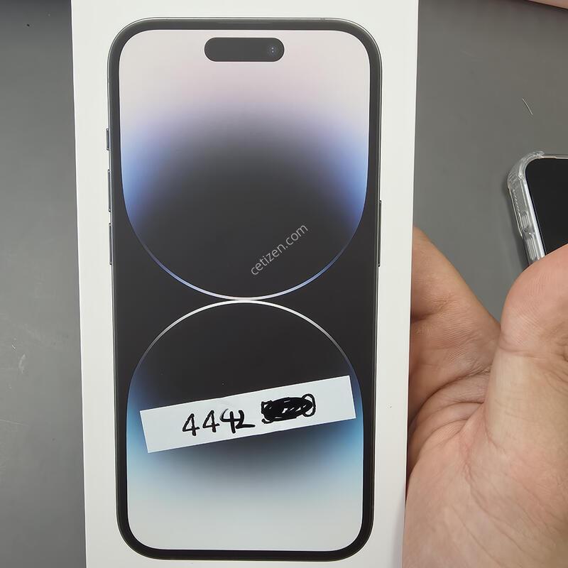 (4442)������14���� 128 Ǯ�ڽ� �Ǹ��մϴ�