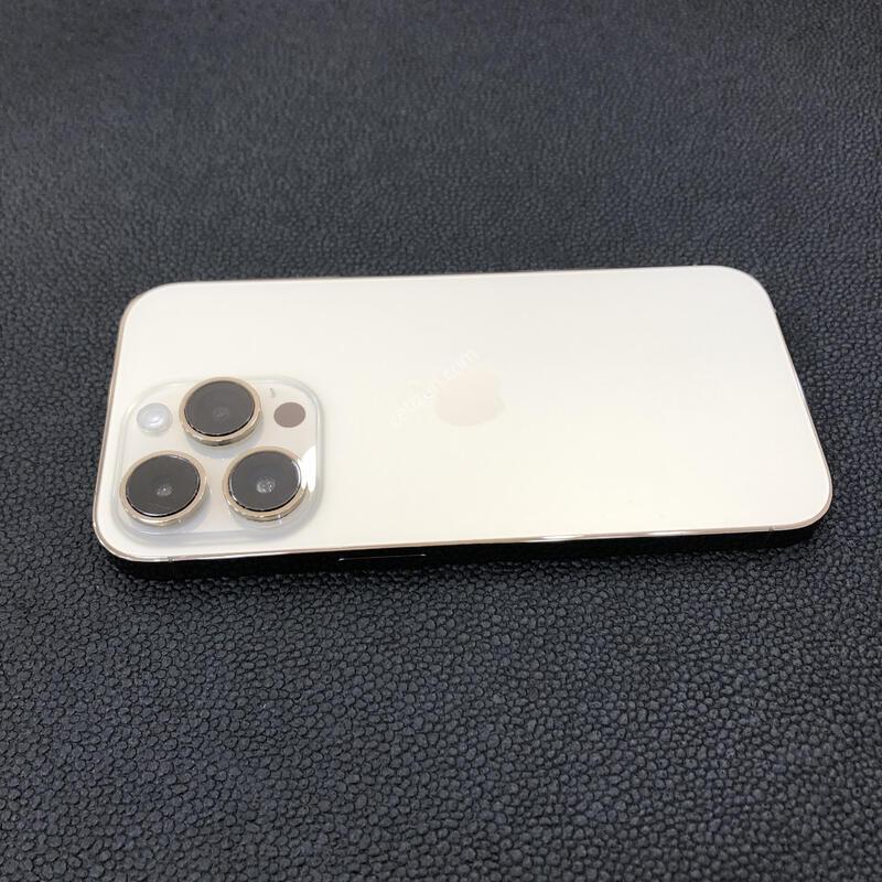 ������14���� ��� 128G,���� ���� ���⽺