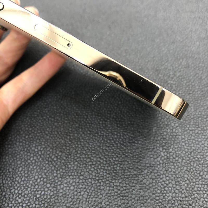 ������14���� ��� 128G,���� ���� ���⽺