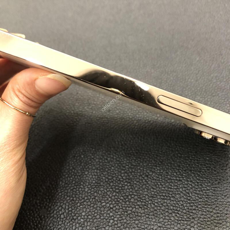 ������14���� ��� 128G,���� ���� ���⽺