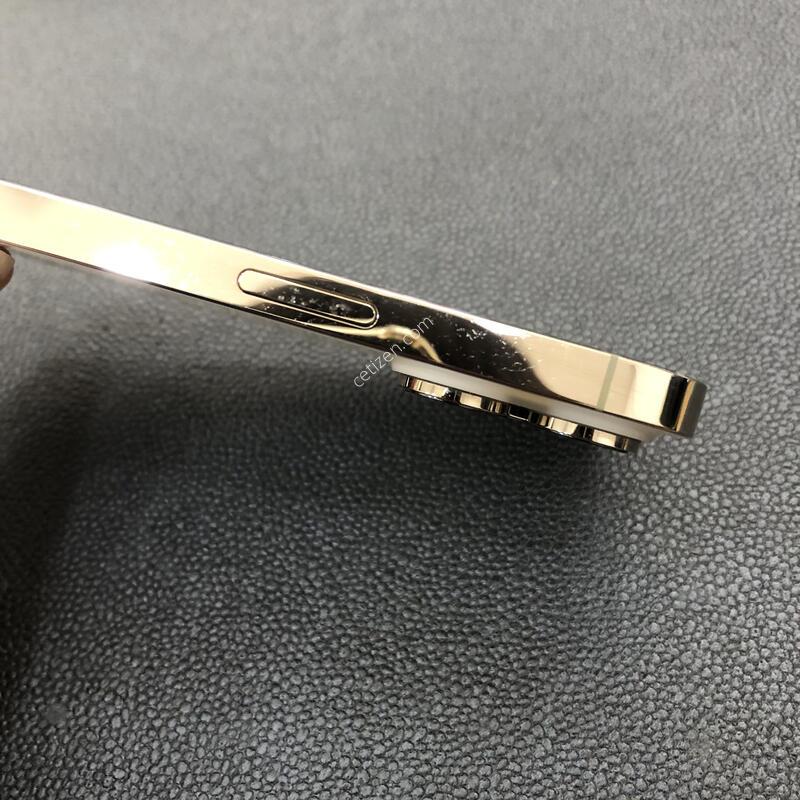 ������14���� ��� 128G,���� ���� ���⽺