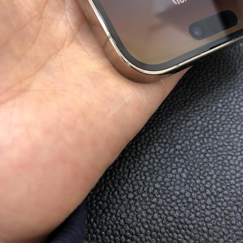 ������14���� ��� 128G,���� ���� ���⽺