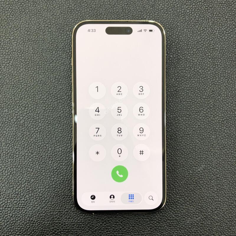 ������14���� ��� 128G,���� ���� ���⽺