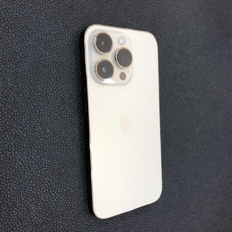 ������14���� ��� 128G,���� ���� ���⽺