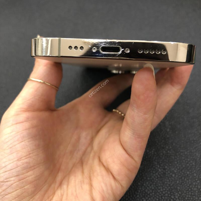 ������14���� ��� 128G,���� ���� ���⽺